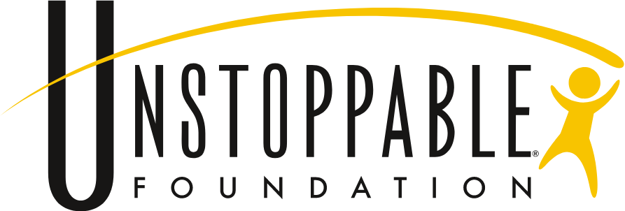 Unstoppable Foundation